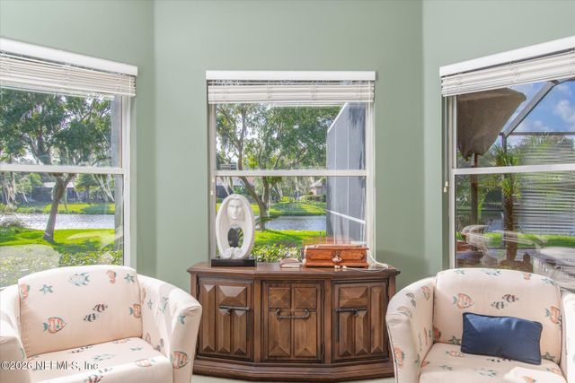 700 PINECREST ISLE Court, St. Augustine, FL 32092