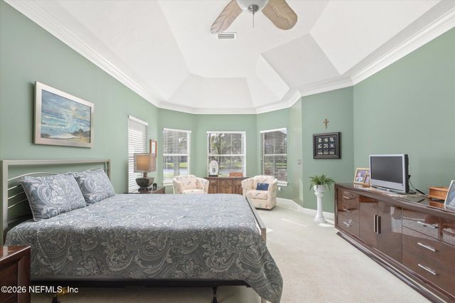 700 PINECREST ISLE Court, St. Augustine, FL 32092