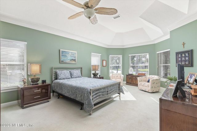 700 PINECREST ISLE Court, St. Augustine, FL 32092