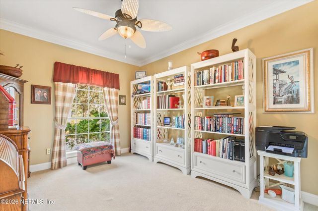 700 PINECREST ISLE Court, St. Augustine, FL 32092