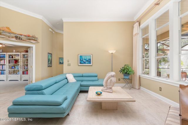 700 PINECREST ISLE Court, St. Augustine, FL 32092