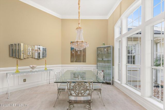700 PINECREST ISLE Court, St. Augustine, FL 32092