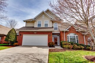 1120 Treymour Way, Knoxville, TN 37922