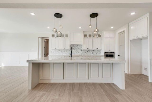 1760 Ryder Lee Lane, Waxahachie, TX 75165