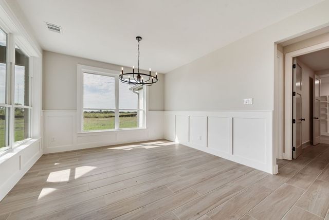 1760 Ryder Lee Lane, Waxahachie, TX 75165