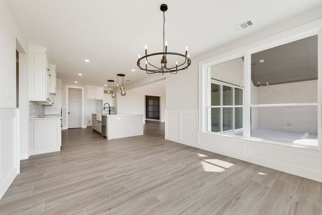 1760 Ryder Lee Lane, Waxahachie, TX 75165