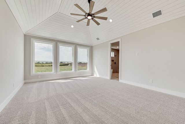 1760 Ryder Lee Lane, Waxahachie, TX 75165