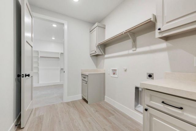 1760 Ryder Lee Lane, Waxahachie, TX 75165