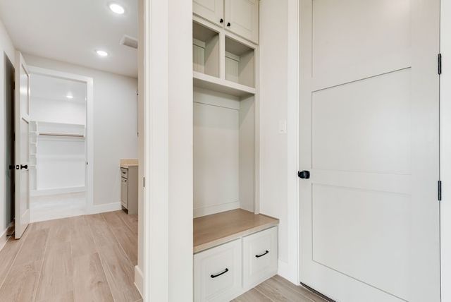 1760 Ryder Lee Lane, Waxahachie, TX 75165