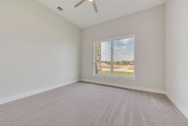 1760 Ryder Lee Lane, Waxahachie, TX 75165