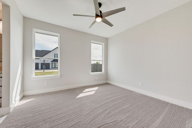 1760 Ryder Lee Lane, Waxahachie, TX 75165