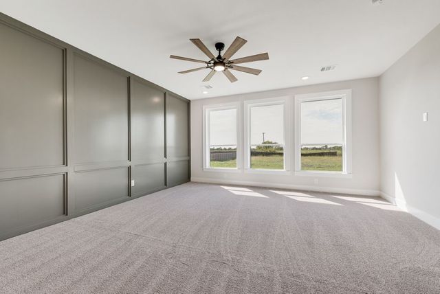 1760 Ryder Lee Lane, Waxahachie, TX 75165