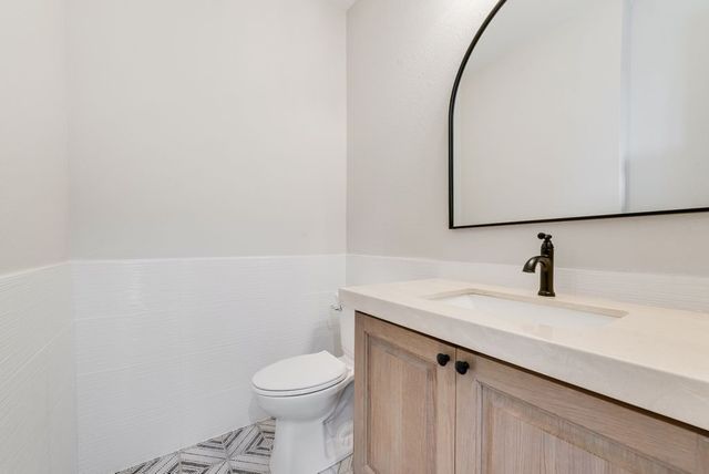 1760 Ryder Lee Lane, Waxahachie, TX 75165