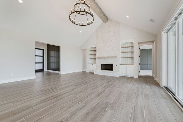 1760 Ryder Lee Lane, Waxahachie, TX 75165