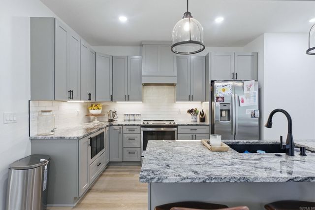 1612 Sorrell Road, Benton, AR 72015