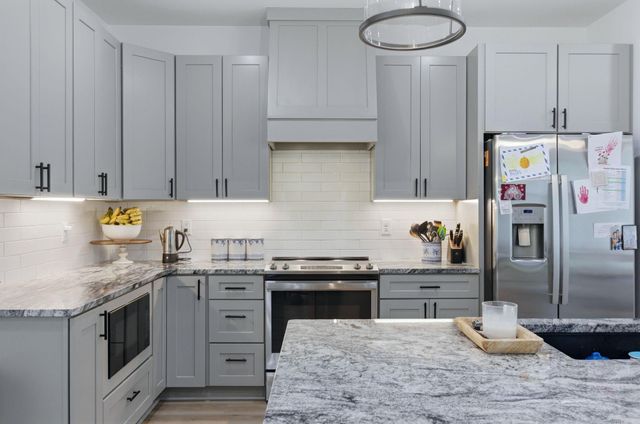 1612 Sorrell Road, Benton, AR 72015