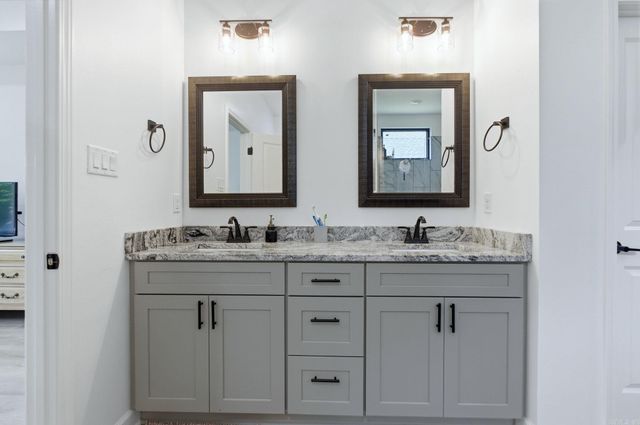 1612 Sorrell Road, Benton, AR 72015