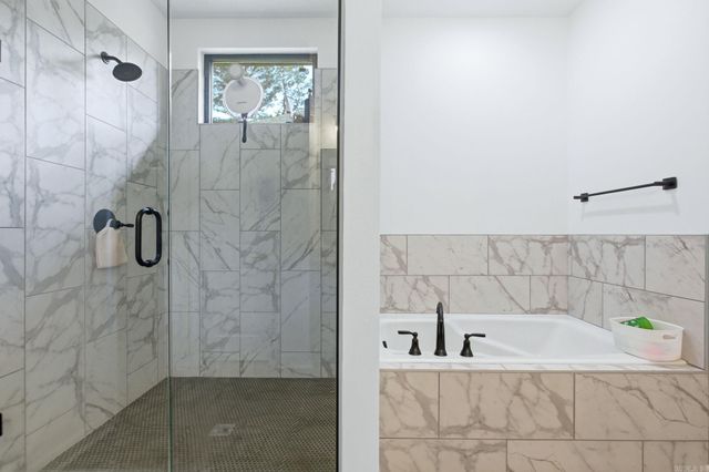 1612 Sorrell Road, Benton, AR 72015