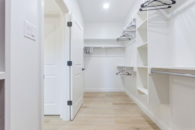 1612 Sorrell Road, Benton, AR 72015