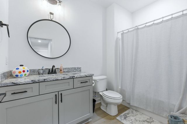 1612 Sorrell Road, Benton, AR 72015