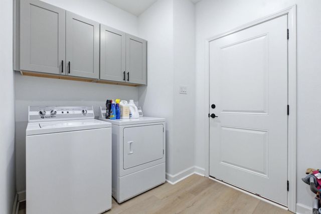 1612 Sorrell Road, Benton, AR 72015