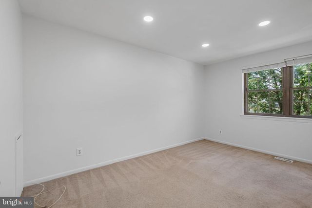 1019 BANCROFT PL, Warminster, PA 18974