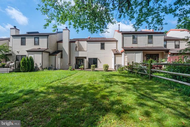 1019 BANCROFT PL, Warminster, PA 18974