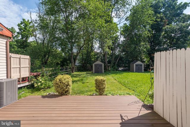 1019 BANCROFT PL, Warminster, PA 18974