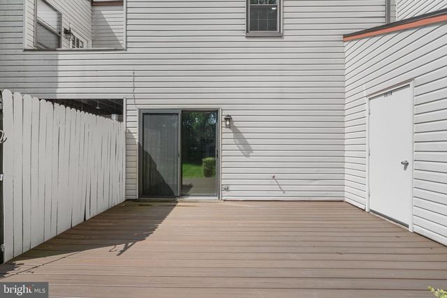 1019 BANCROFT PL, Warminster, PA 18974