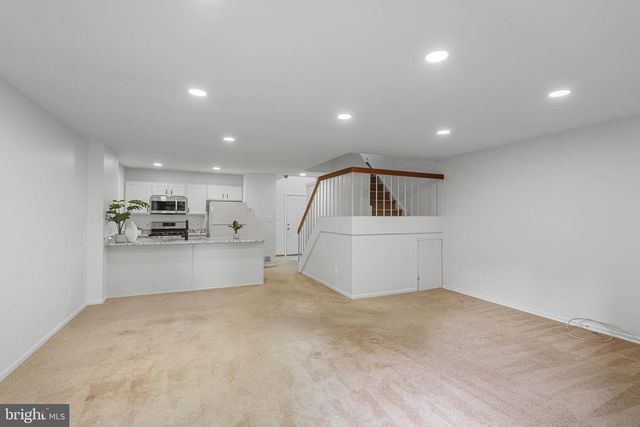 1019 BANCROFT PL, Warminster, PA 18974