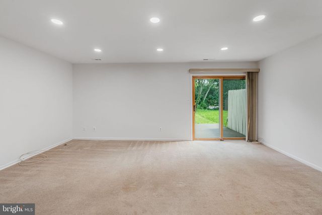 1019 BANCROFT PL, Warminster, PA 18974