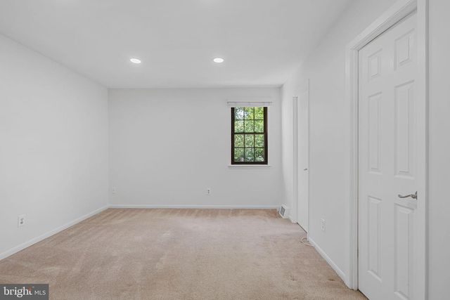 1019 BANCROFT PL, Warminster, PA 18974