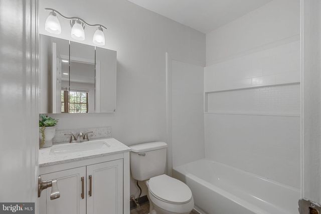 1019 BANCROFT PL, Warminster, PA 18974