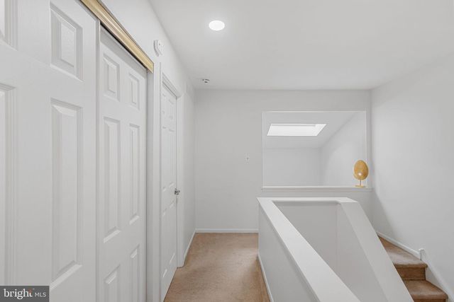 1019 BANCROFT PL, Warminster, PA 18974