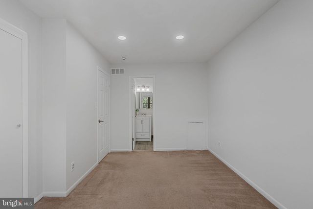 1019 BANCROFT PL, Warminster, PA 18974