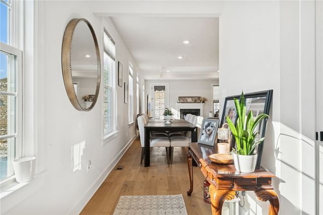 108 Heather Dr, North Strabane, PA 15317