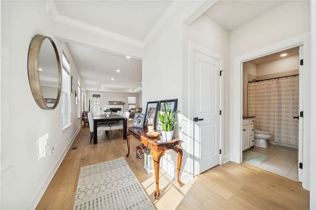 108 Heather Dr, North Strabane, PA 15317