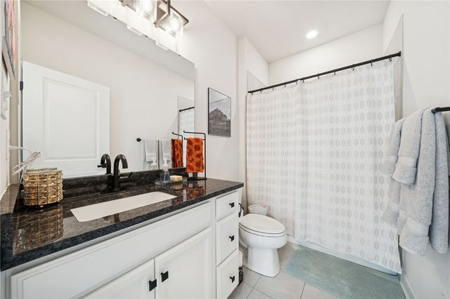 108 Heather Dr, North Strabane, PA 15317