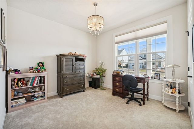 108 Heather Dr, North Strabane, PA 15317