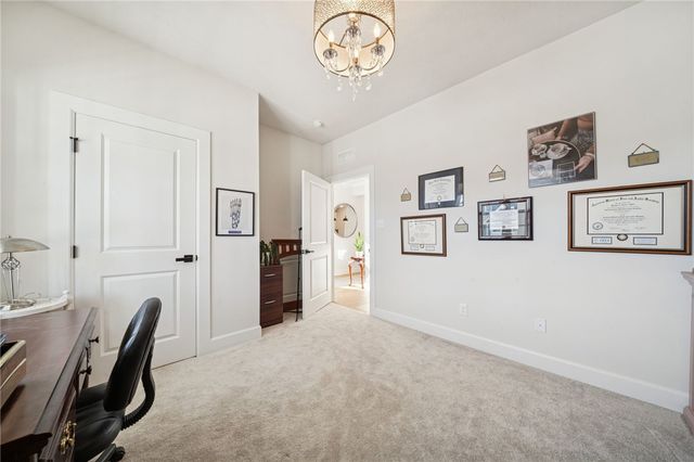 108 Heather Dr, North Strabane, PA 15317