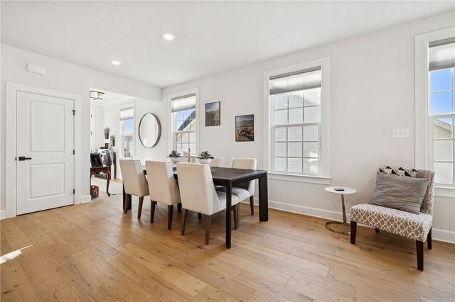 108 Heather Dr, North Strabane, PA 15317