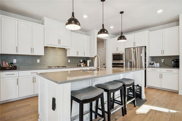 108 Heather Dr, North Strabane, PA 15317