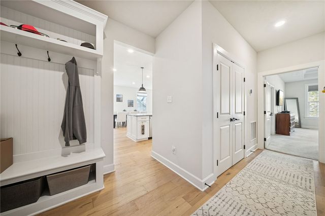 108 Heather Dr, North Strabane, PA 15317