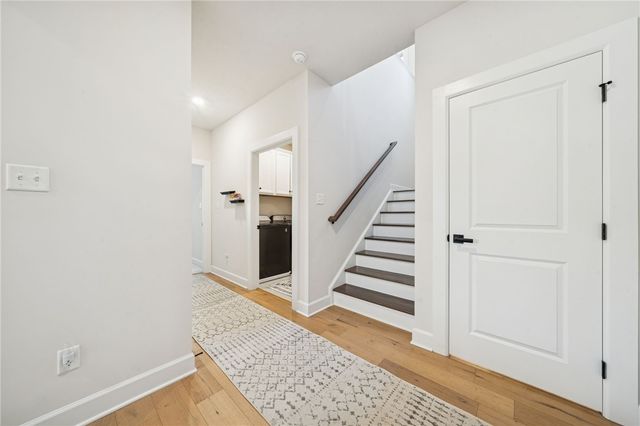 108 Heather Dr, North Strabane, PA 15317