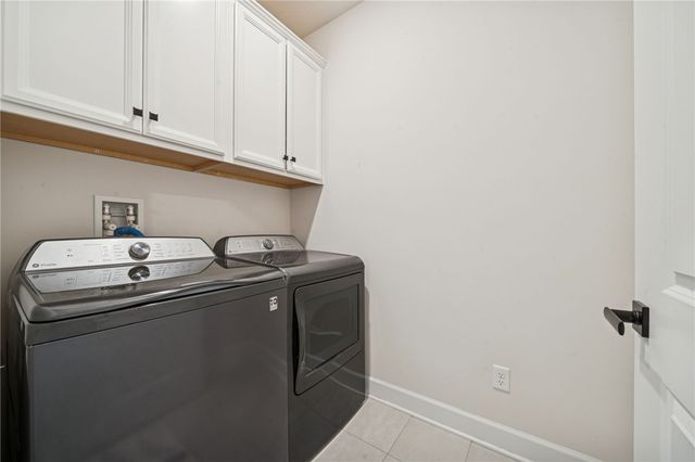 108 Heather Dr, North Strabane, PA 15317