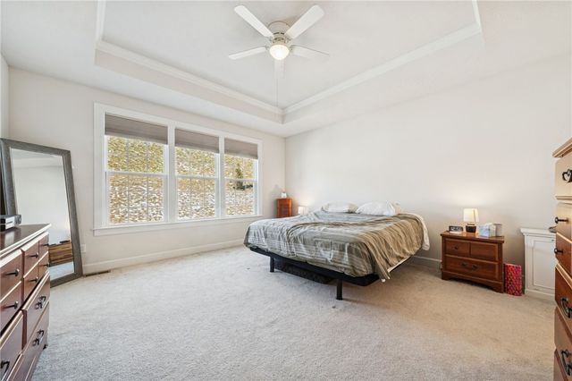 108 Heather Dr, North Strabane, PA 15317