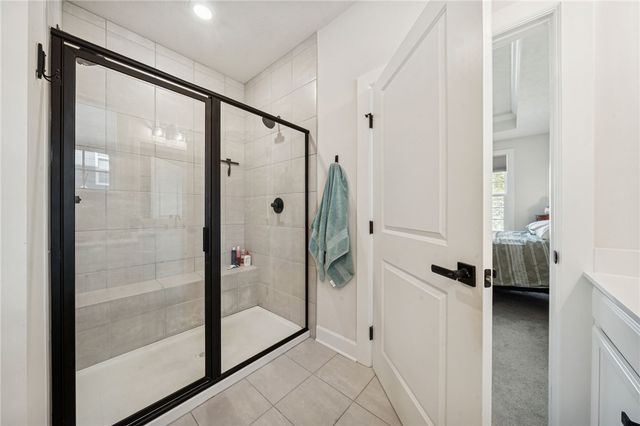 108 Heather Dr, North Strabane, PA 15317