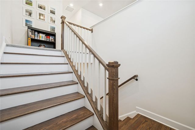 108 Heather Dr, North Strabane, PA 15317