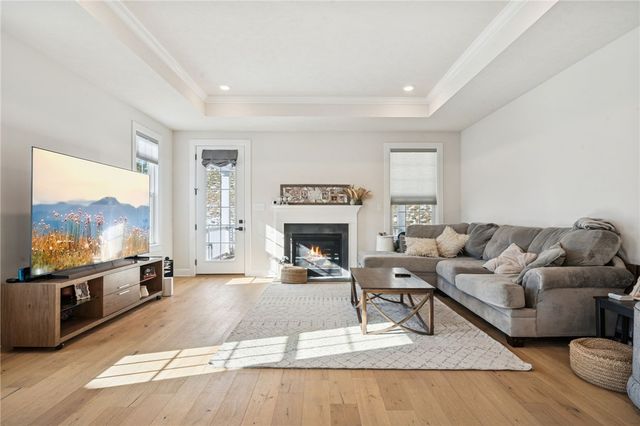 108 Heather Dr, North Strabane, PA 15317