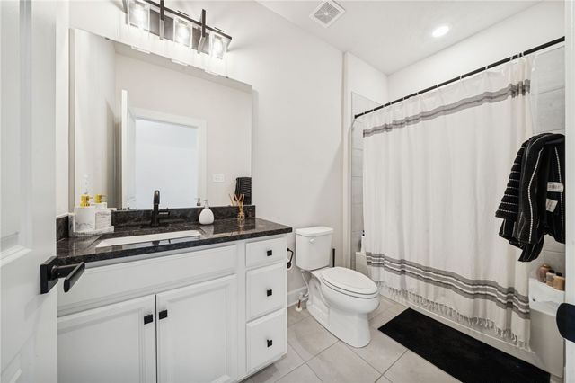 108 Heather Dr, North Strabane, PA 15317